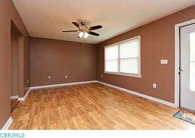 4th image of 2966 Chautauqua Blvd