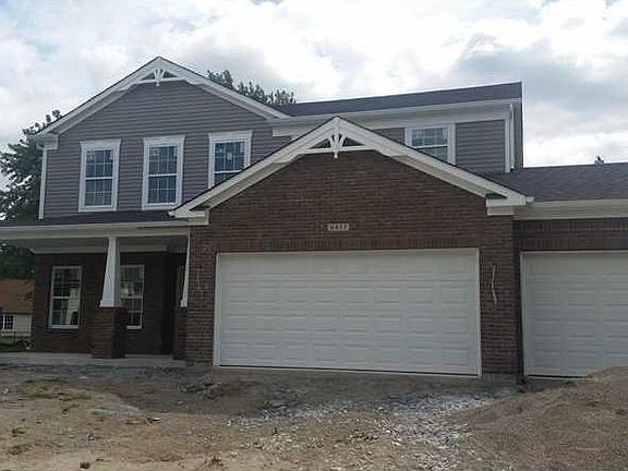 2nd image of 1433 Runningbrook Ln