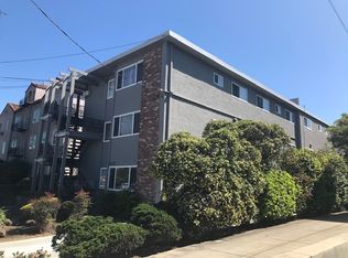 2116 Santa Clara Ave APT N, Alameda, CA 94501