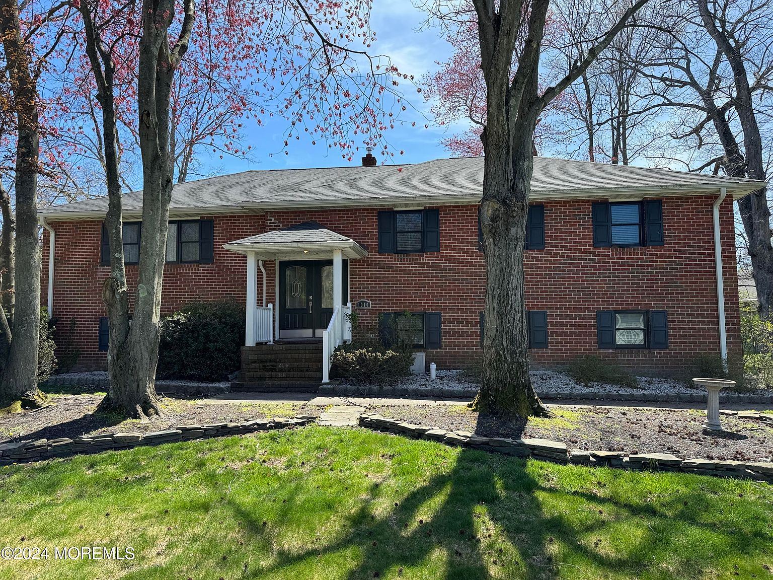 1010 Bloomfield Ave, Ocean, NJ 07712 Zillow