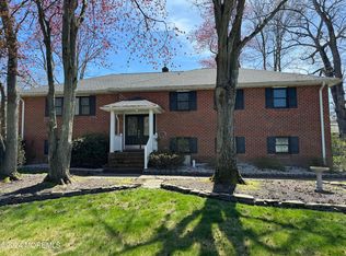 1010 Bloomfield Ave, Ocean, NJ 07712