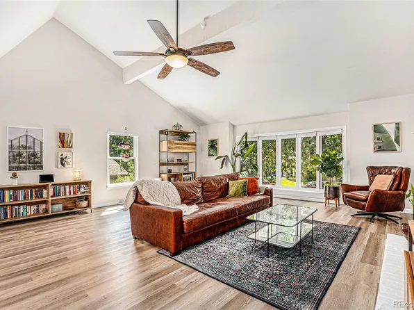 12417 E Amherst Circle, Aurora, CO 80014