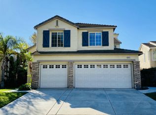 4952 Via Bella, Thousand Oaks, CA 91320