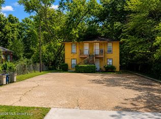 3720 W Capitol St, Jackson, MS 39209
