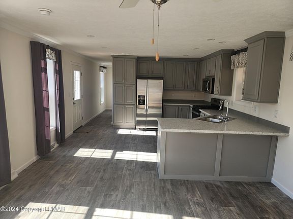 2nd image of 3641 Rocky Hill Rd