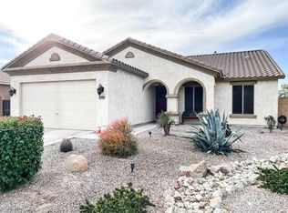 40940 N Vine Ave, San Tan Valley, AZ 85140