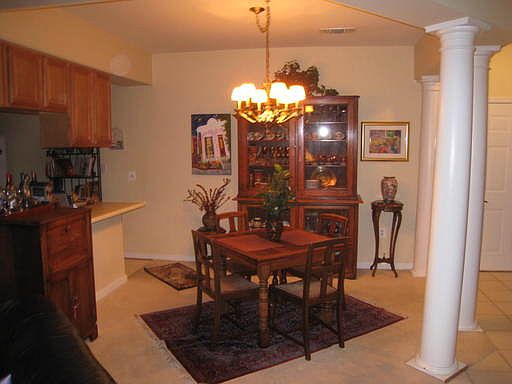 4th image of 2931 Deer Hollow Way Unit 306