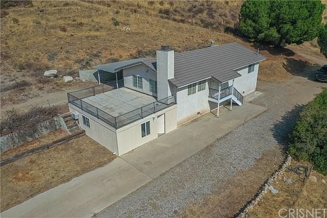 1st image of 11561 Soledad Canyon Rd