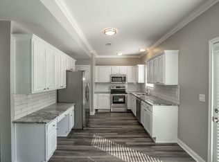 209 Old Todds Rd APT 9105, Lexington, KY 40509