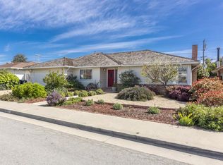 326 Rogers Ave, Watsonville, CA