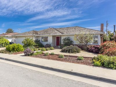 326 Rogers Ave, Watsonville, CA, 95076