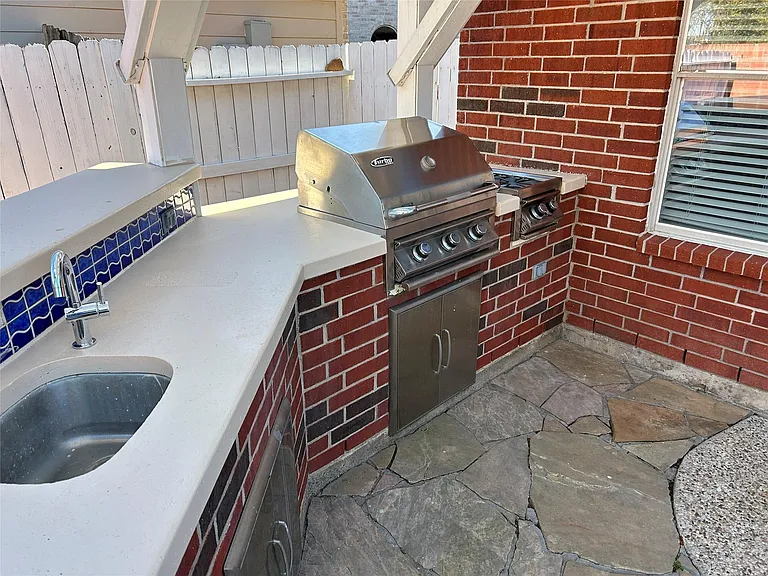 11603 Shoal Landing St — Photo 38