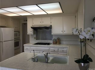 88 Cottonwood Cir, Rolling Hills, CA 90274
