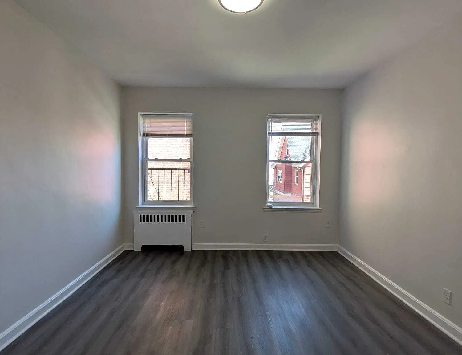 2 bed, 800 sqft, $2,250 — Photo 2