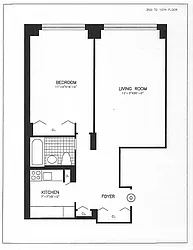 Rented by Carlyle Property Management