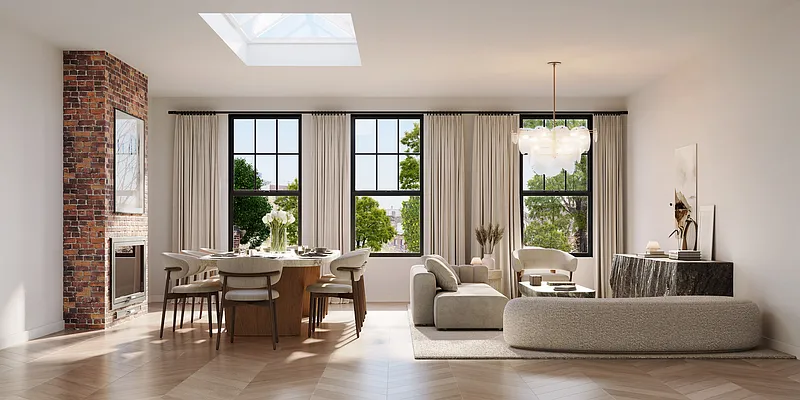 Rented by Nest Seekers International | media 2