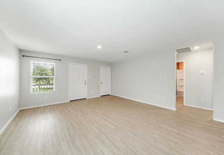 14718 Dillard Ml — Photo 22