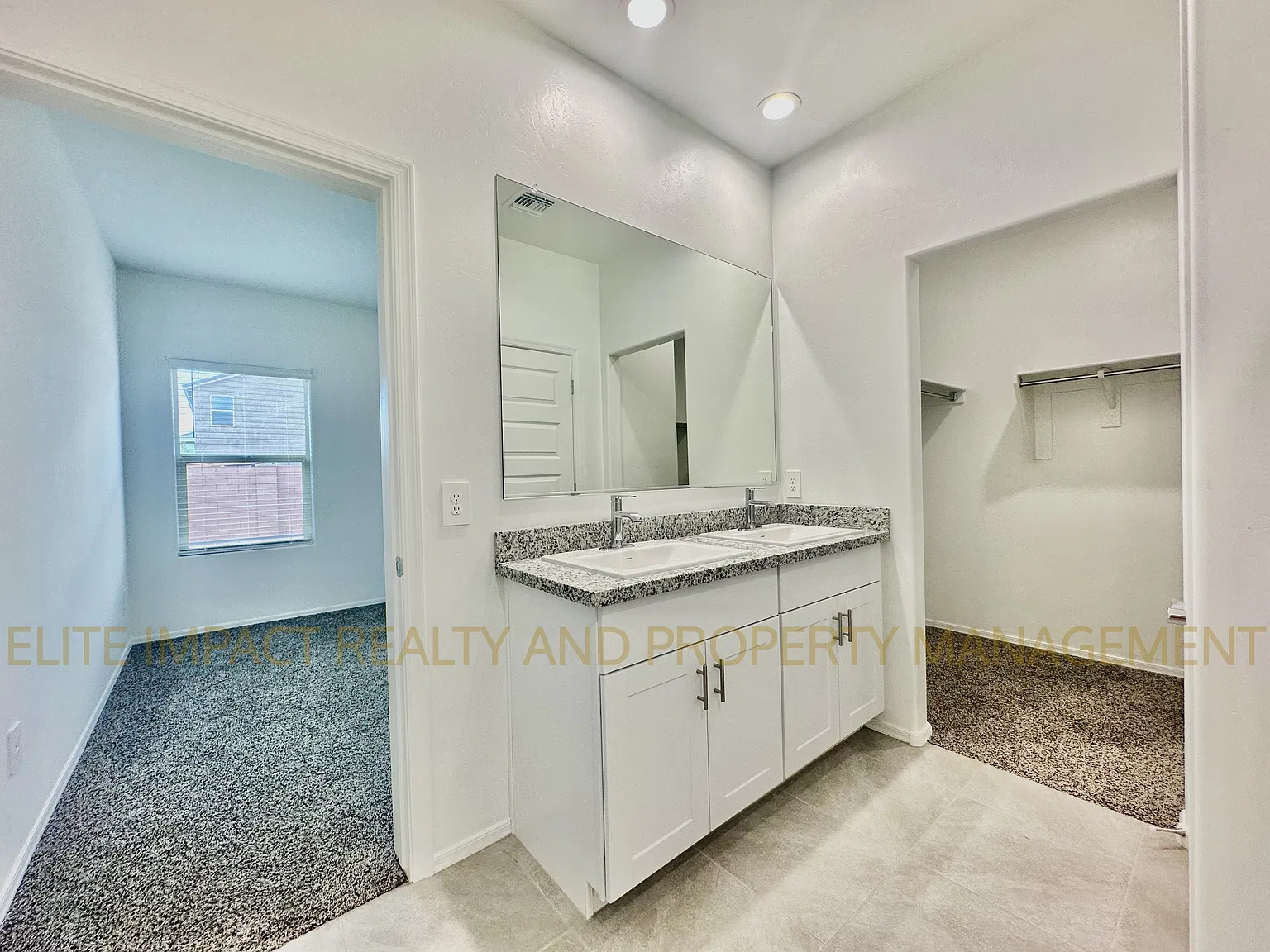 12129 East Ava Lynn Drive - 1 — Photo 2
