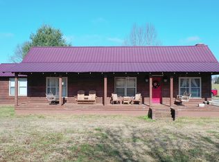 6227 Holders Cemetery Rd, Winchester, TN 37398