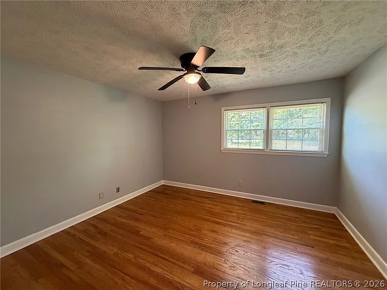 130 Openview Dr — Photo 7