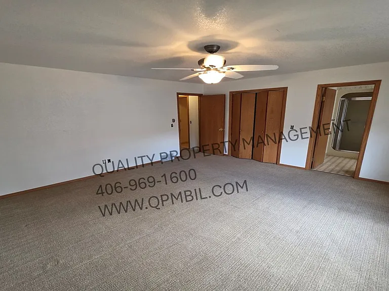 3441 Poly Dr #19 — Photo 17