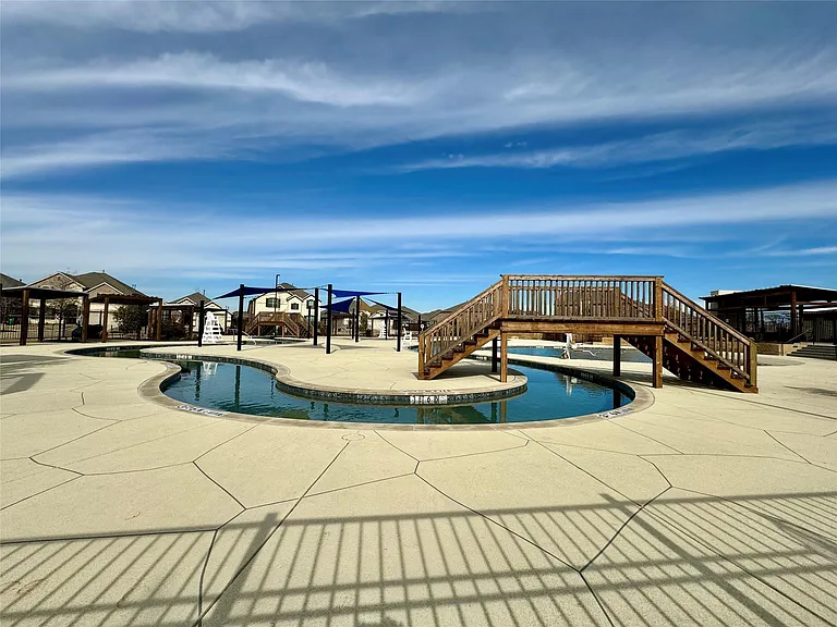 7905 Marsh Ln — Photo 10