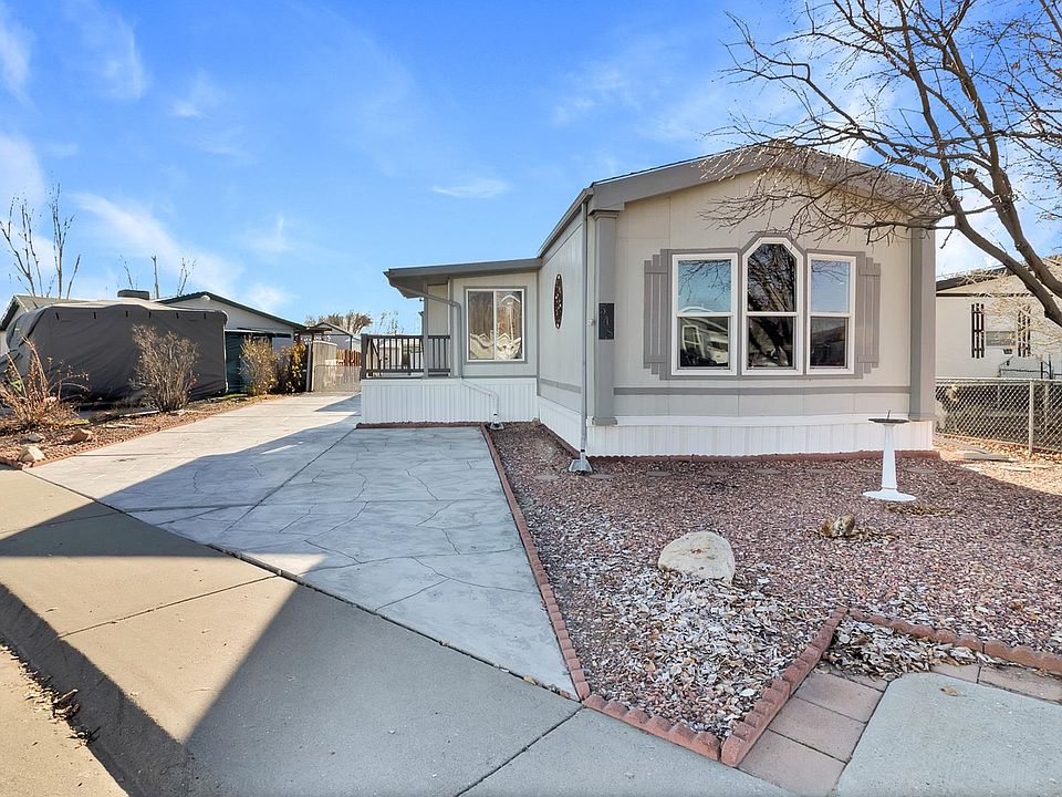 1st image of 548 Holly Park Dr