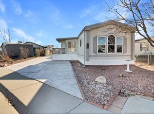 548 Holly Park Dr, Fruita, CO 81521
