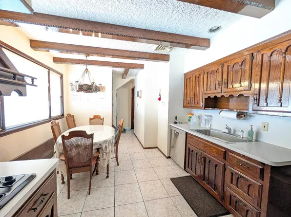 159 76th Street image 9 of 40