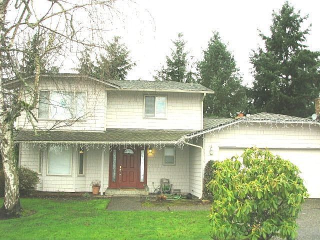 1st image of 23719 137th Ave SE