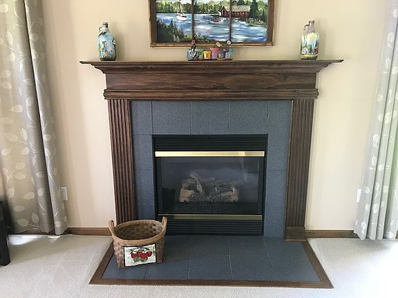3rd image of 41 Griffin Ln