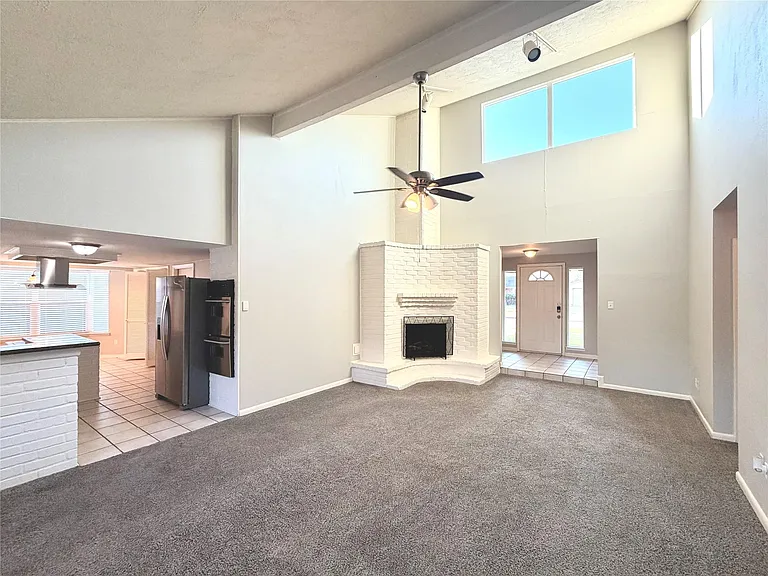 22315 Waynoka Rd — Photo 11