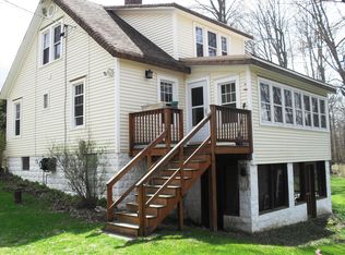 23235 Us Highway 6 And #19, Cambridge Springs, PA 16403