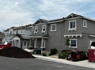 1056 San Anselmo Ln, Roseville, CA