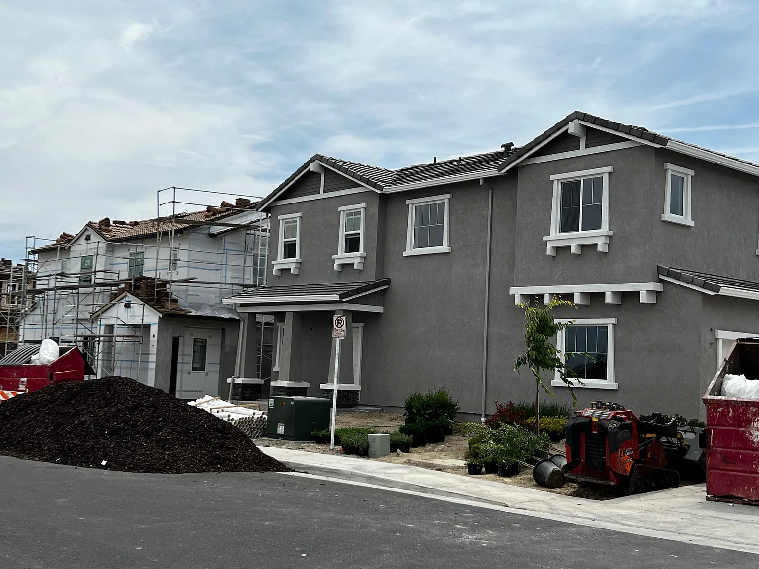 1056 San Anselmo Ln photo 1
