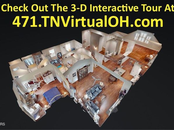 471 Roseland Ln, Lenoir City, TN 37772