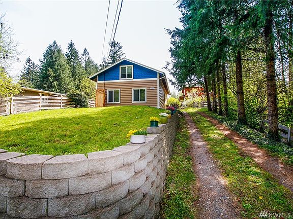 2nd image of 4401 119th Ave SE