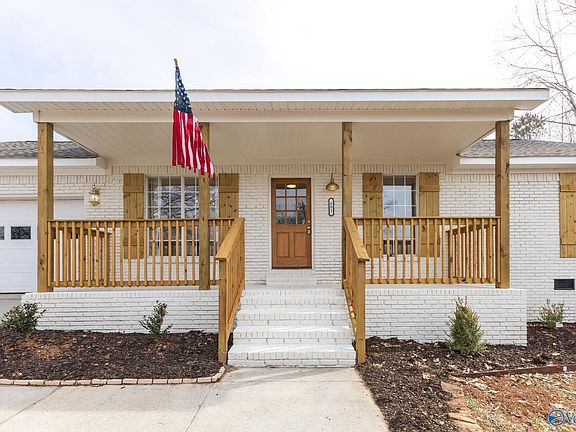 3rd image of 601 Bell Factory Rd