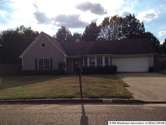 1st image of 5315 Peach Trail Dr