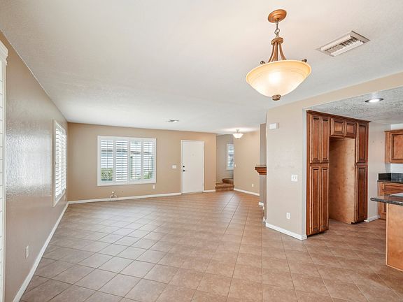5th image of 8385 Western Trail Pl Unit B