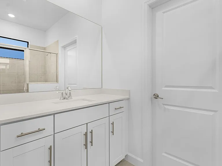 19617 Hinkley Dr — Photo 11