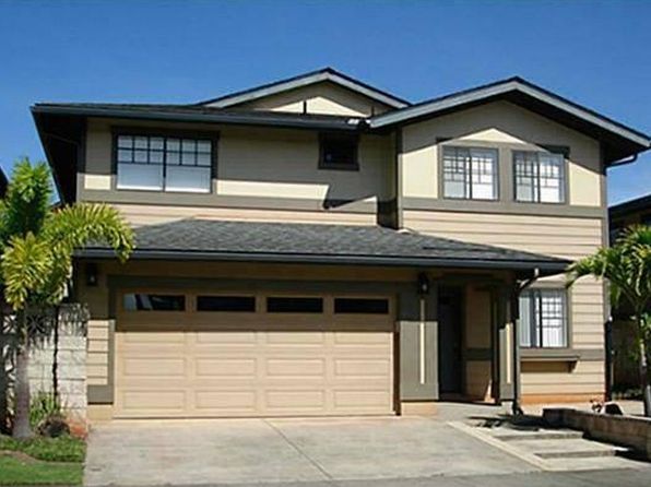 95-1029 Melekai St