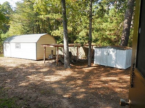 2nd image of 111 Gobblers Knob Dr