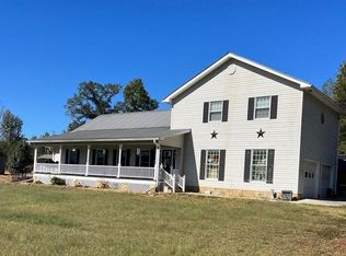 6269 S Nopone Valley Rd, Decatur, TN 37322