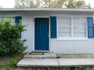 1025 Birchwood Ct APT 2, Leesburg, FL 34748