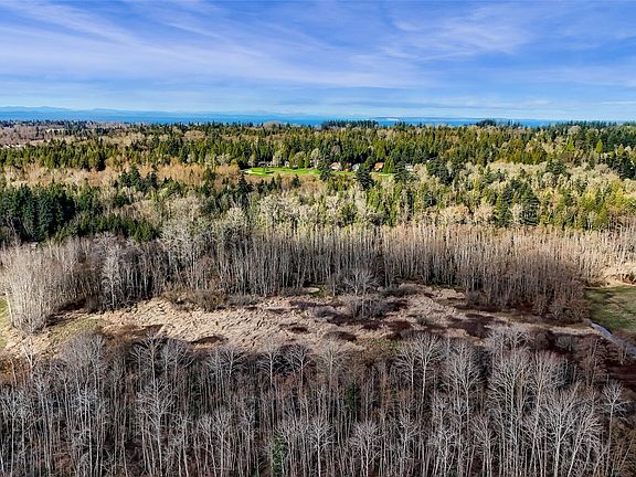 2nd image of 8505 Shintaffer Road