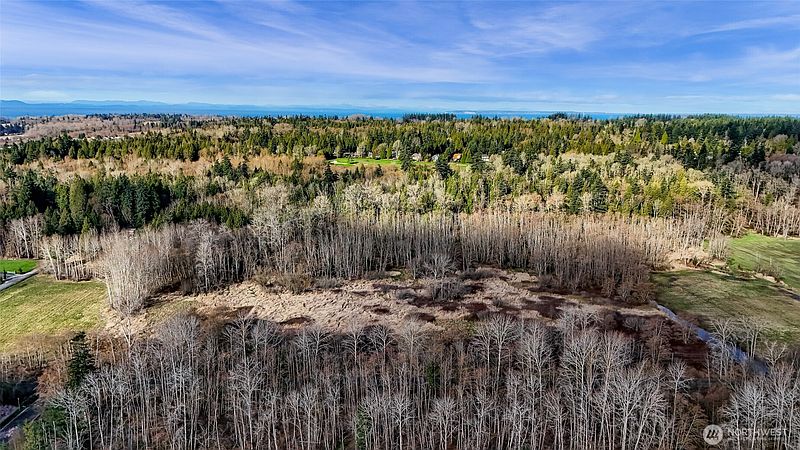 2nd image of 8505 Shintaffer Road