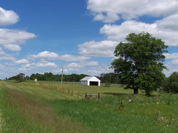22662 County Road 14, Sebeka, MN 56477