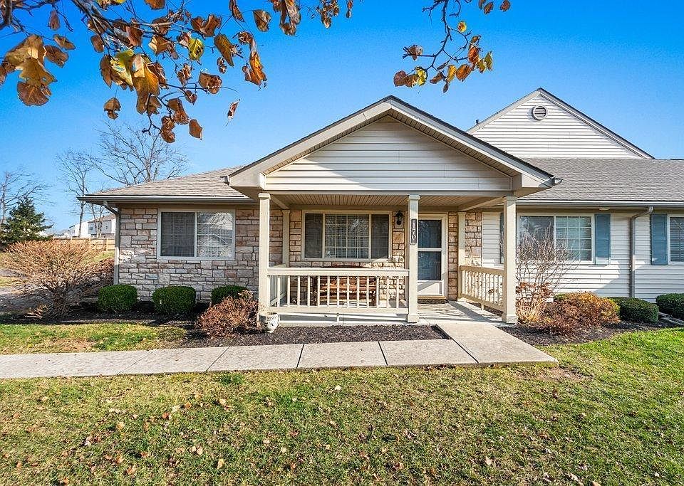 1st image of 170 Pioneer Cir