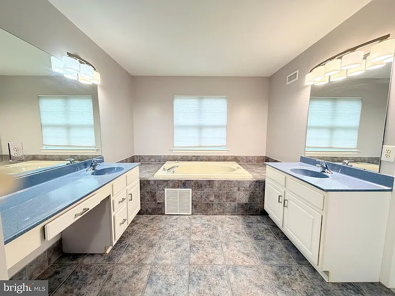 17 Miller Cir — Photo 17